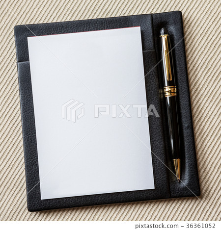 Elegance Note Paper Elegance Note Paper 36361052
