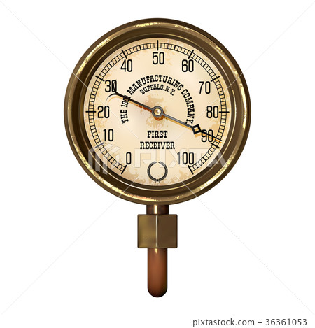 measuring device vector measuring device vector 36361053
