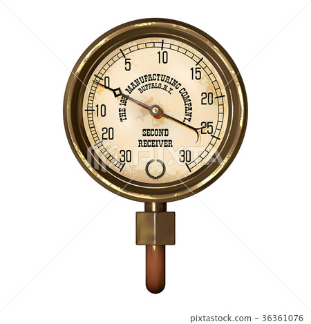 measuring device vector measuring device vector 36361076