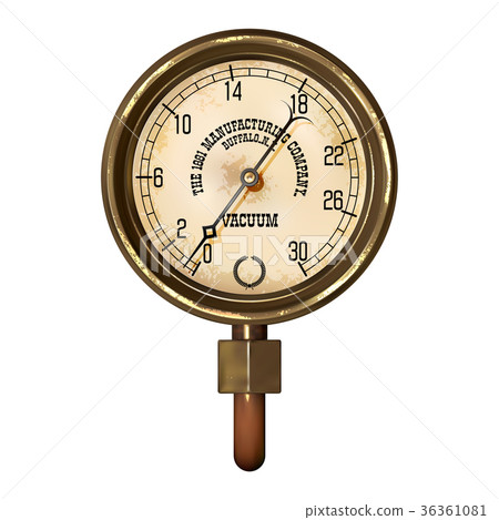 measuring device vector measuring device vector 36361081