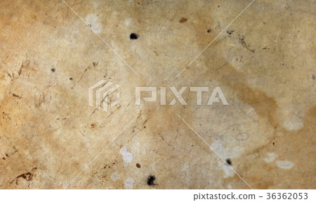 Grunge linen sailcloth canvas texture background Grunge linen sailcloth canvas texture background 36362053