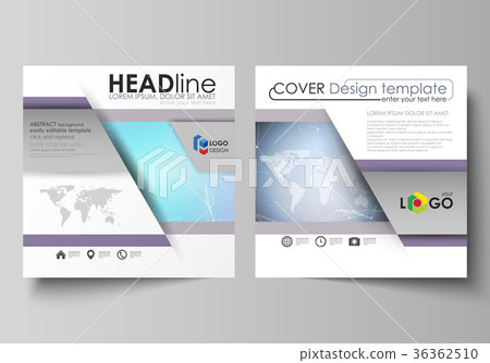 The minimalistic vector illustration of editable The minimalistic vector illustration of editable 36362510