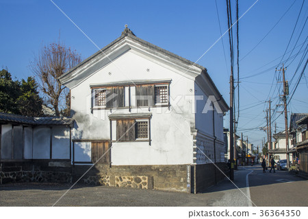 ashi橋本酒 36364350