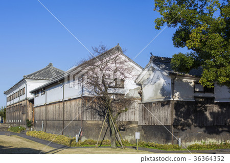 ashi橋本酒 36364352