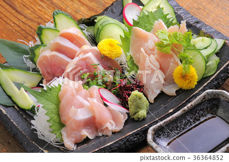 Assorted chicken skewers Tavern menu Assorted chicken skewers Tavern menu 36364852