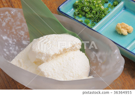 Tavern menu handmade tofu Tavern menu handmade tofu 36364955