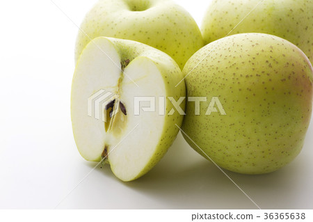 Wang Lin Apple 12 36365638