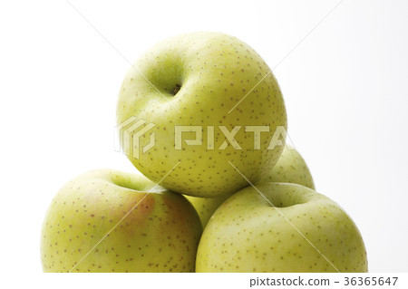 Wang Lin Apple 8 Wang Lin Apple 8 36365647