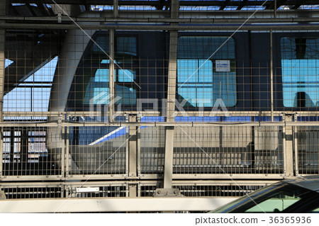 Rainbow Bridge Yukari Kamome Rainbow Bridge Yukari Kamome 36365936