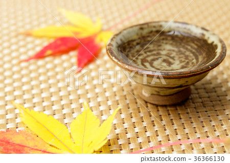 清酒和清酒 36366130