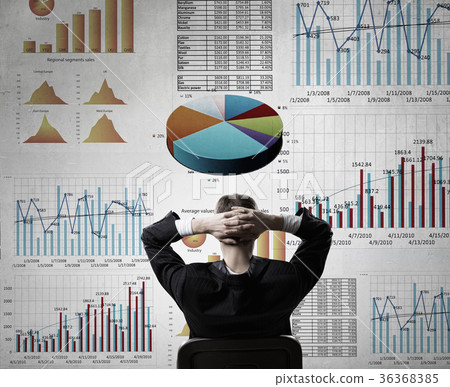 Let me think it over 36368385