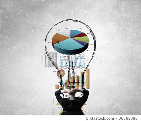 Let me think it over Let me think it over 36368386