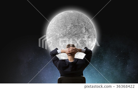 Let me think it over 36368422