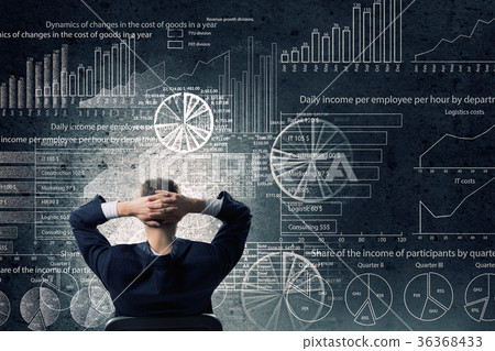 Let me think it over 36368433