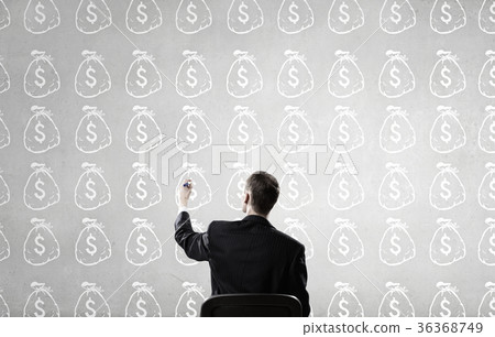 How to increase your income How to increase your income 36368749