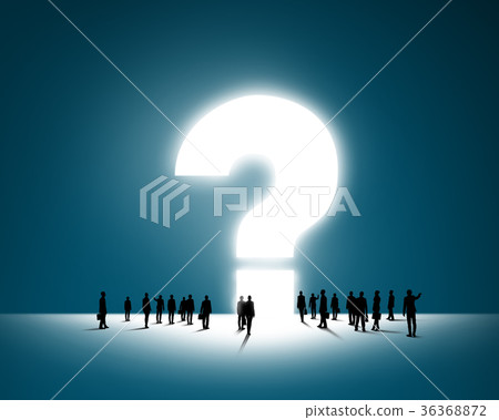 Need help or consultation 36368872