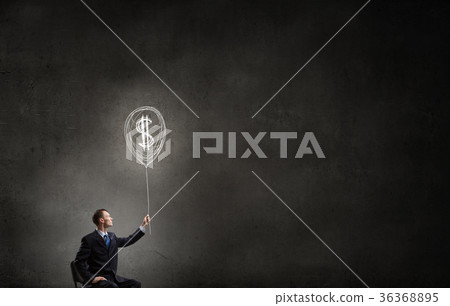 Idea for money income Idea for money income 36368895