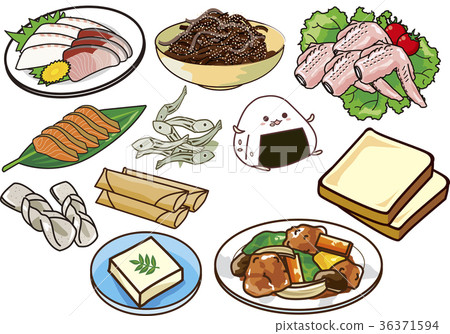 Cooking 18 Cooking 18 36371594