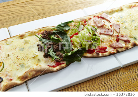 Pizza Pizza 36372830