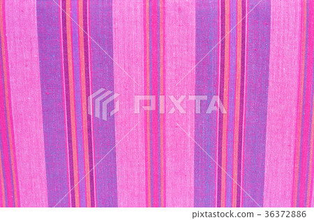 Gingham in Thai style 36372886