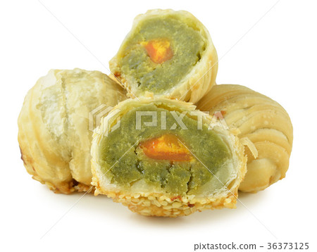 delicious dessert - Egg yolk shortcake delicious dessert - Egg yolk shortcake 36373125