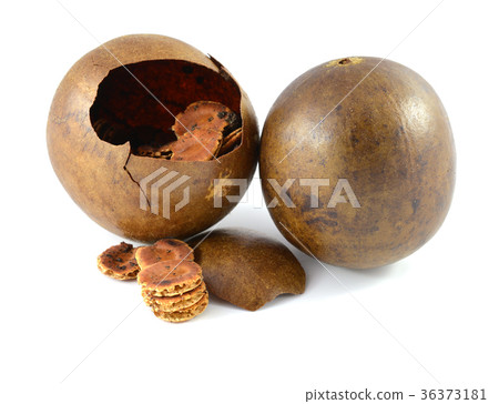 ingredient for chinese herbal medicine,Luo han guo 36373181