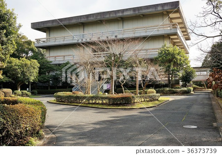 Official company Taisha Munshin Shrine Shinkokan Official company Taisha Munshin Shrine Shinkokan 36373739