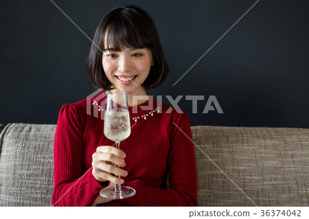 聖誕節圖片 聖誕節圖片 36374042