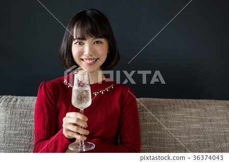 聖誕節圖片 聖誕節圖片 36374043