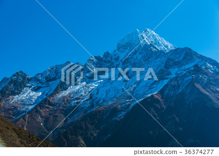 Tamserk6623m 36374277