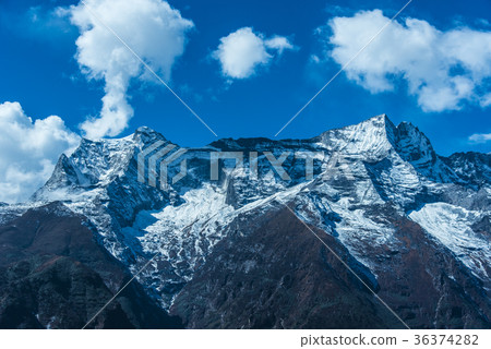 Konderi Konderi 36374282