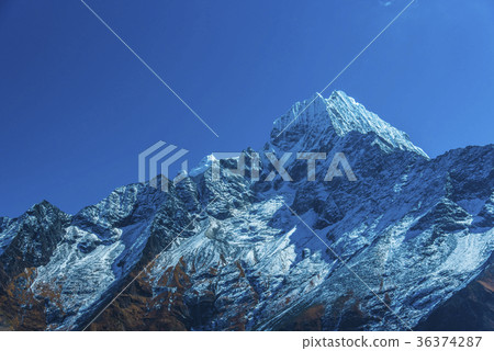 唐瑟古峰 36374287