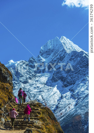 唐瑟古峰 唐瑟古峰 36374299