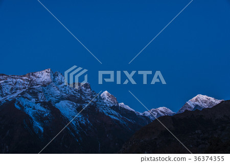 黎明康德里 黎明康德里 36374355