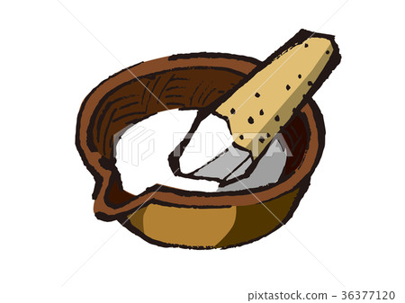 Rice balls Rice balls 36377120