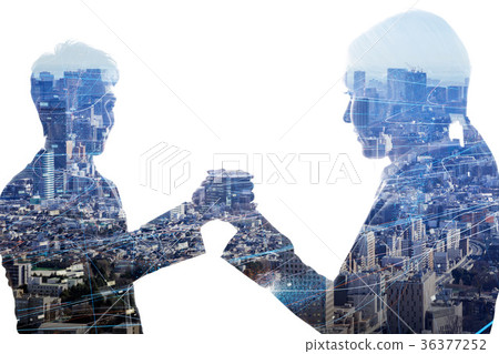 Business image  Business image 36377252