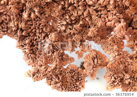 copper natural mineral copper natural mineral 36378954