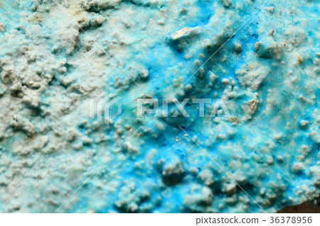 zeiringite mineral background zeiringite mineral background 36378956