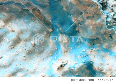 zeiringite mineral background 36378957