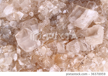 calcite mineral texture 36378959
