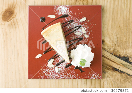 Cheese cake Cheese cake 36379871