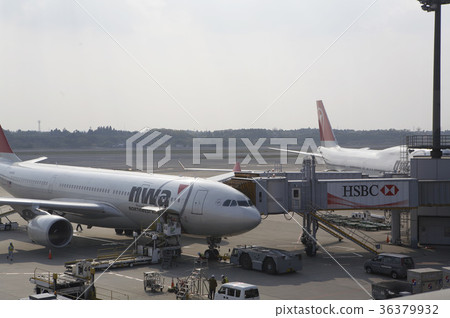 Pudong International Airport, Pudong, Shanghai, China Pudong International Airport, Pudong, Shanghai, China 36379932