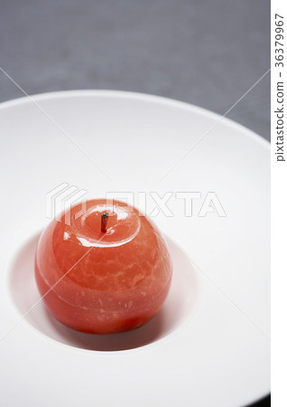 jelly 36379967