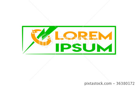 Icon for green energy producers Icon for green energy producers 36380172