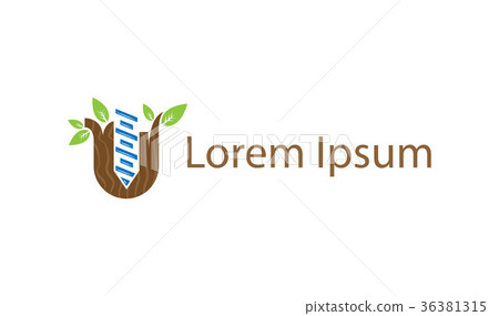 Visual identity for organic food producers Visual identity for organic food producers 36381315
