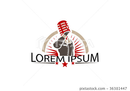 Icon for talk-shows and radio shows Icon for talk-shows and radio shows 36381447