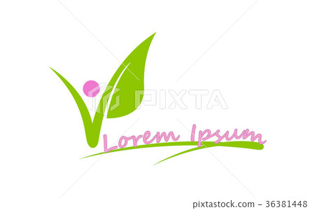 Visual identity for organic food producers Visual identity for organic food producers 36381448