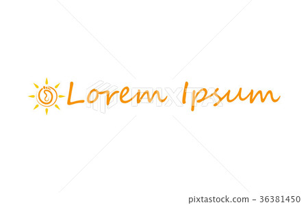 Icon for beaches and beach activities Icon for beaches and beach activities 36381450