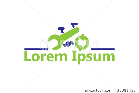 Icon for plumbers and heating Icon for plumbers and heating 36381453
