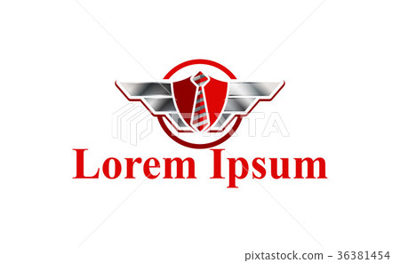Icon for recruiting and finding workforce 36381454